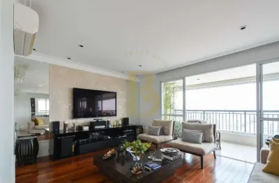 Apartamento à venda com 245 m², em andar alto, na vila clementino, ao lado do parque do ibirapuera.