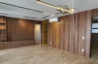 Apartamento com 3 quartos à venda na Avenida Iraí, 312, Moema, São Paulo
