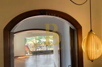 Venda apartamento no brooklin com vista livre e ampla área verde