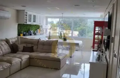 Apartamento com 1.46 m², 3 quartos sendo 1 suíte à venda no bairro aclimação.