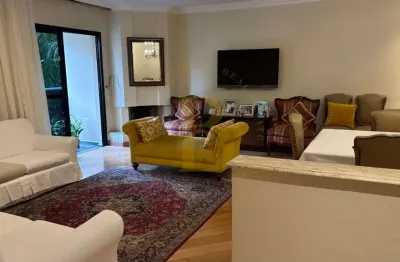 Apartamento á venda na vila nova conceição, 116m2, quadra de tenis, 2 suites, lareira, sauna, academ