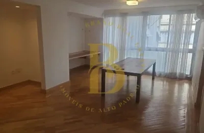 Apartamento com 102 m², 2 quartos sendo 0 suíte à venda no bairro jardim américa.