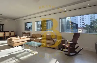 Apartamento para venda / aluguel com 209m², 4 quartos e 2 vagas, no jardim paulista.