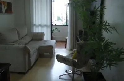 Apartamento com 65 m², 2 quartos sendo 0 suíte à venda no bairro jabaquara.