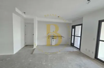 Apartamento com 105 m², 3 quartos sendo 2 suítes à venda no bairro ipiranga.