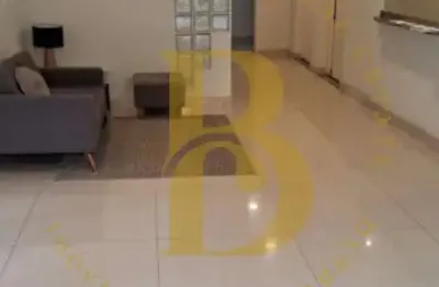 Apartamento com 60 m², 2 quartos sendo 0 suíte à venda no bairro aclimação.