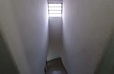 Casa com 3 quartos à venda na rua boavas, 81, brooklin, são paulo por r$ 795.000