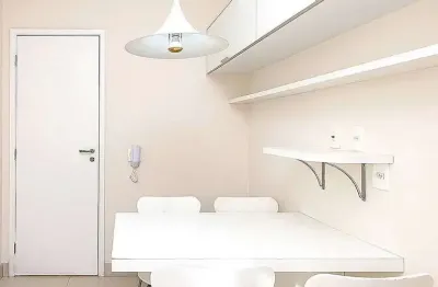 Terreno em condomínio fechado à venda na rua guararapes, 2073, brooklin, são paulo por r$ 6.200.000