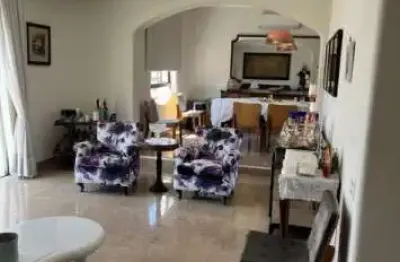 Apartamento com 4 quartos à venda na rua indiana, 413, brooklin, são paulo, 220 m2 por r$ 1.950.000