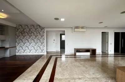 Apartamento com 3 quartos para alugar na rua doutor paschoal imperatriz, 114, brooklin, são paulo, 168 m2 por r$ 169.000