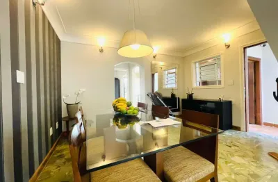 Casa com 4 quartos para alugar na rua furnas, 98, brooklin, são paulo, 300 m2 por r$ 20.000