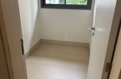 Apartamento com 4 quartos à venda na avenida sabiá, 26, moema, são paulo, 480 m2 por r$ 19.529.000