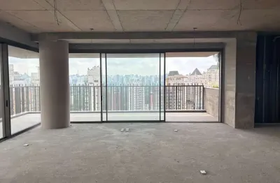 Apartamento com 4 quartos à venda na avenida sabiá, 26, moema, são paulo, 480 m2 por r$ 17.362.000