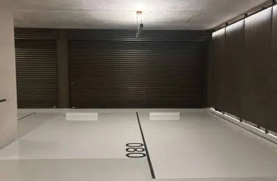 Apartamento com 4 quartos à venda na avenida sabiá, 26, moema, são paulo, 480 m2 por r$ 16.937.000