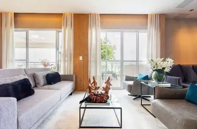 Terreno em condomínio fechado à venda na rua república do iraque, 855, campo belo, são paulo, 280 m2 por r$ 6.500.000