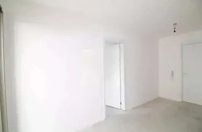 Loft com 1 quarto à venda na rua antônio comparato, 32, campo belo, são paulo, 32 m2 por r$ 499.000