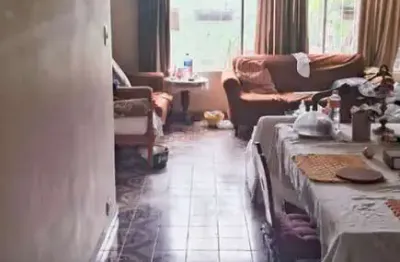 Casa com 4 quartos à venda na rua guararapes, 584, brooklin, são paulo, 200 m2 por r$ 2.130.000