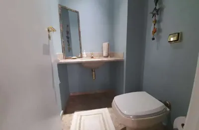 Apartamento com 3 quartos à venda na rua indiana, 560, brooklin, são paulo, 22 m2 por r$ 1.400.000