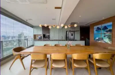 Terreno em condomínio fechado à venda na rua michigan, 470, brooklin, são paulo, 264 m2 por r$ 6.989.000