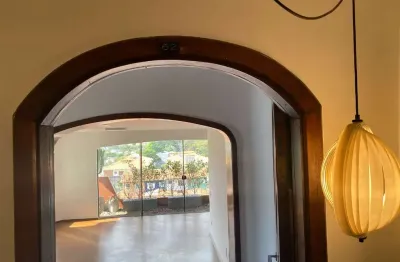 Apartamento com 3 quartos à venda na avenida portugal, 228, brooklin, são paulo, 152 m2 por r$ 1.800.000