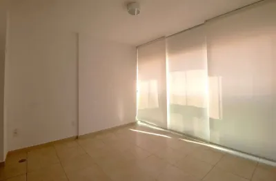 Apartamento com 2 quartos para alugar na rua vapabussu, 66, campo belo, são paulo, 73 m2 por r$ 4.900