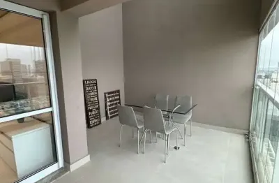 Terreno em condomínio fechado à venda na rua jaceru, 346, brooklin, são paulo, 90 m2 por r$ 1.298.000