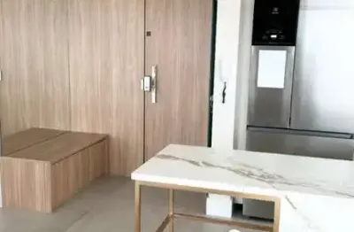 Terreno em condomínio fechado à venda na rua pascal, 1670, campo belo, são paulo, 140 m2 por r$ 3.190.000