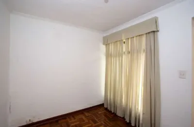 Casa comercial para alugar na rua michigan, 325, brooklin, são paulo por r$ 15.000