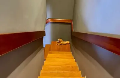 Terreno em condomínio fechado à venda na rua tuim, 536, moema, são paulo, 108 m2 por r$ 1.700.000