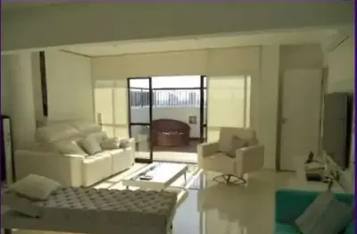 Terreno em condomínio fechado à venda na avenida cotovia, 80, moema, são paulo, 180 m2 por r$ 2.789.000