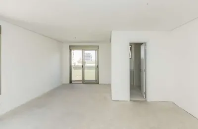 Terreno em condomínio fechado à venda na alameda jauaperi, 411, moema, são paulo, 317 m2 por r$ 8.499.000
