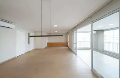 Apartamento com 3 quartos para alugar na alameda dos arapanés, 631, moema, são paulo, 181 m2 por r$ 25.000