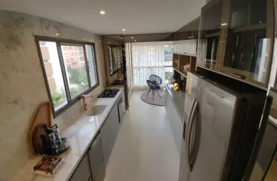 Apartamento com 3 quartos à venda na avenida agami, 364, moema, são paulo, 150 m2 por r$ 3.851.580