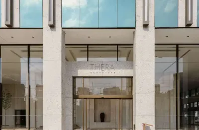 Prédio para alugar na avenida engenheiro luiz carlos berrini, 105, brooklin, são paulo, 85 m2 por r$ 8.500