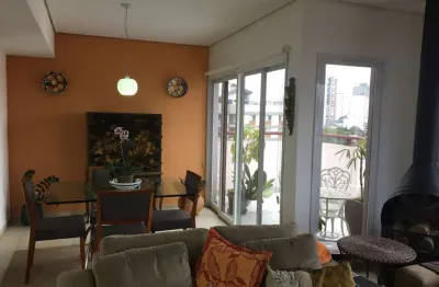 Terreno em condomínio fechado à venda na rua geórgia, 207, brooklin, são paulo, 136 m2 por r$ 1.680.000