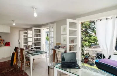 Casa em condomínio fechado com 3 quartos à venda na rua itamaraty feitosa martins, 24, brooklin, são paulo, 270 m2 por r$ 3.980.000