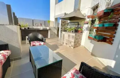 Terreno em condomínio fechado à venda na rua constantino de sousa, 454, campo belo, são paulo, 325 m2 por r$ 3.490.000