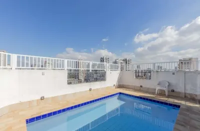 Terreno em condomínio fechado à venda na rua pensilvânia, 260, brooklin, são paulo, 275 m2 por r$ 2.200.000