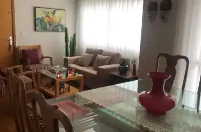 Apartamento com 4 quartos à venda na rua indiana, 95, brooklin, são paulo, 160 m2 por r$ 2.200.000