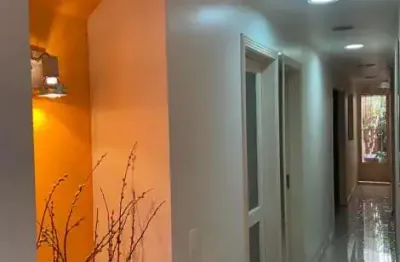 Casa comercial à venda na rua lydia simões cabral, 49, moema, são paulo por r$ 1.810.000