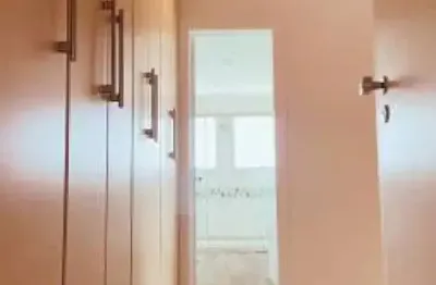 Apartamento com 4 quartos à venda na rua barão do triunfo, 756, brooklin, são paulo, 156 m2 por r$ 1.700.000