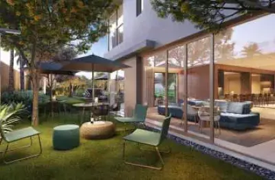 Apartamento com 3 quartos à venda na avenida cotovia, 611, moema, são paulo, 149 m2 por r$ 3.800.000