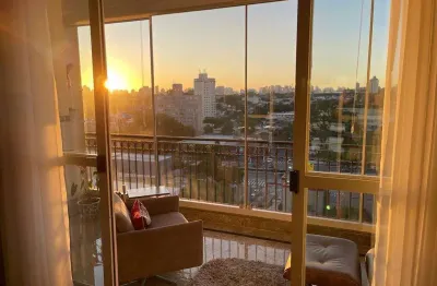 Terreno em condomínio fechado à venda na alameda dos guaramomis, 662, moema, são paulo, 256 m2 por r$ 4.200.000