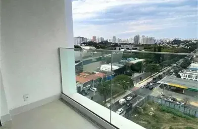 Apartamento com 2 quartos à venda na rua gaivota, 65, moema, são paulo, 186 m2 por r$ 8.000.000