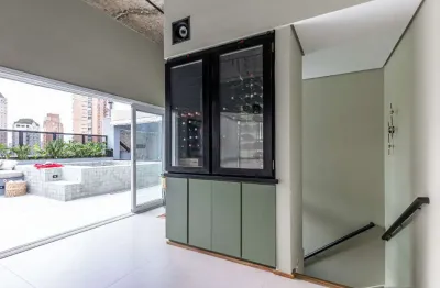 Terreno em condomínio fechado à venda na avenida juriti, 187, moema, são paulo, 400 m2 por r$ 9.800.000