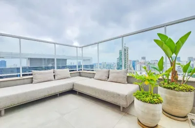 Terreno em condomínio fechado à venda na rua arizona, 460, brooklin, são paulo, 230 m2 por r$ 4.400.000