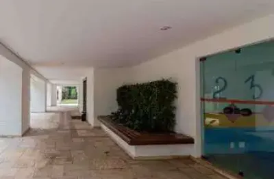 Apartamento com 3 quartos à venda na avenida cotovia, 80, moema, são paulo, 98 m2 por r$ 1.400.000