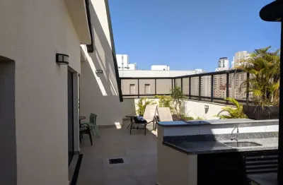 Terreno em condomínio fechado à venda na rua zacarias de gois, 1350, campo belo, são paulo, 185 m2 por r$ 2.500.000