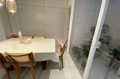 Casa com 5 quartos à venda na avenida sabiá, 189, moema, são paulo, 290 m2 por r$ 6.000.000