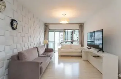 Terreno em condomínio fechado à venda na rua juquis, 225, moema, são paulo, 216 m2 por r$ 2.700.000